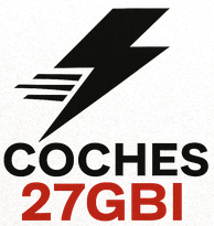 cropped-logo_coches_27gbi_transparente_v2.png